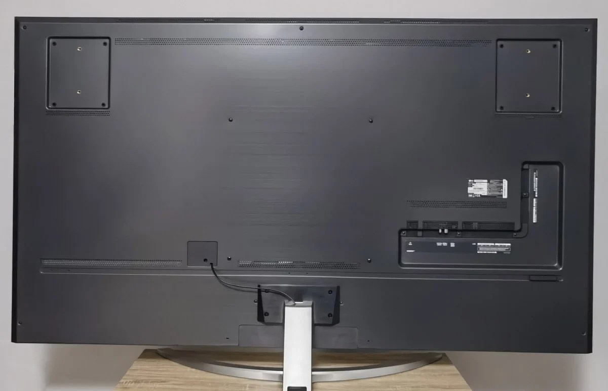 lg-75qned99-details-007.jpg