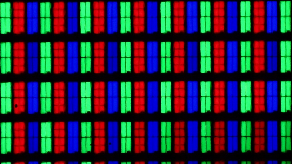pus8804.jpg