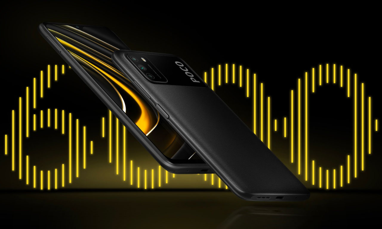 poco-m3-official.jpg