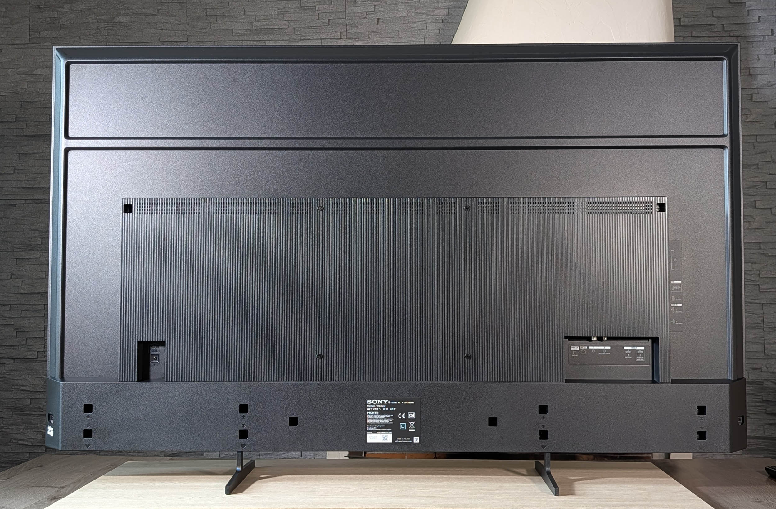 sony-bravia-3-ii-test-details-005.jpg