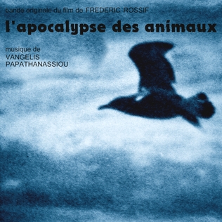 L%27Apocalypse_des_animaux_cover.jpg