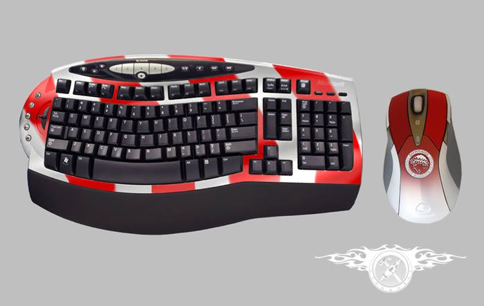 Stacker-833-osfp-keyboard-slackerxl.jpg
