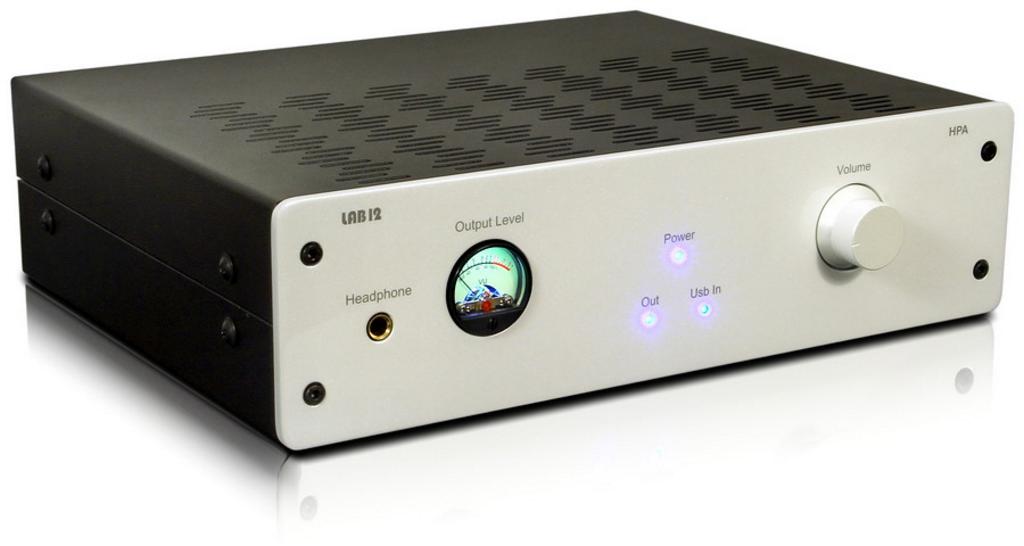 Lab12HPA-01w.jpg