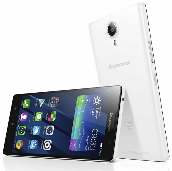 Lenovo-P90-revealed-1.jpg