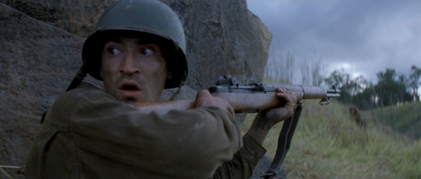 600px-TRLM1Garand-6.jpg