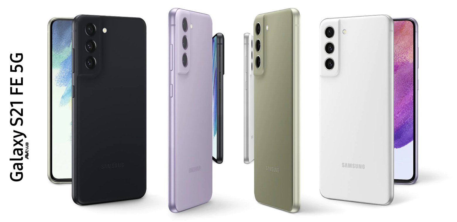 galaxy-s21-5g-fe-design.png