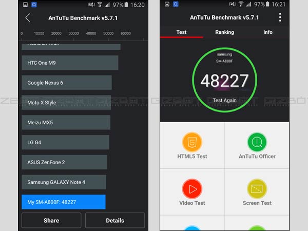 06-1444123376-samsung-galaxy-a8-antutu-benchmark.jpg