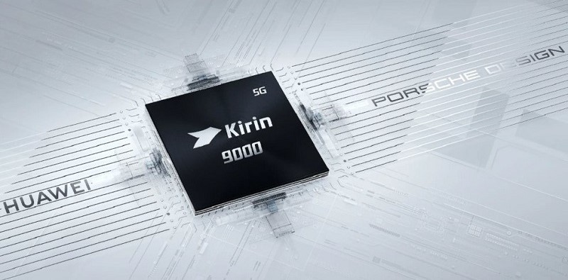 Kirin-9010.jpg