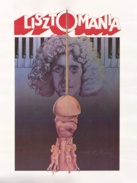 Lisztomania-Movie-Poster.jpg