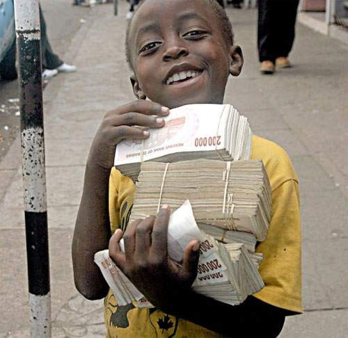 zimbabwe-dollars.jpg