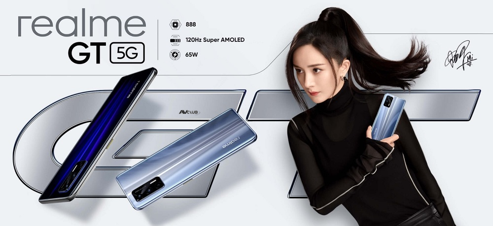 Realme-GT-jpg.png