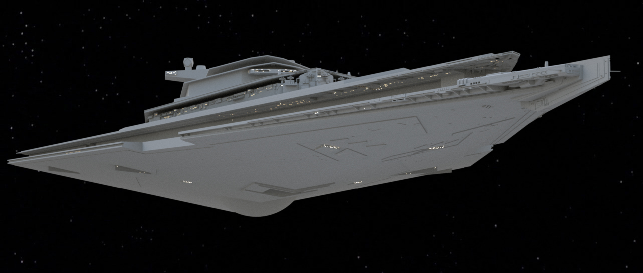destroyer6.jpg