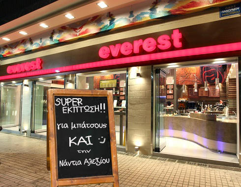 BA2Sm-2CIAM6fUf.jpg:large