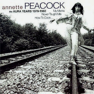 annette.jpg