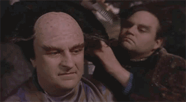 tumblr_inline_mpmiveAdY21qizhbj.gif