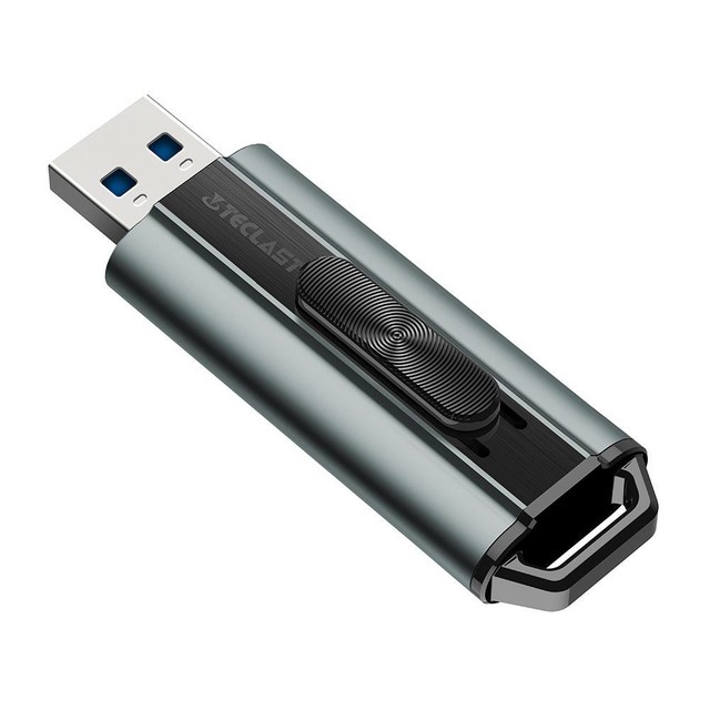 s-l640.jpg