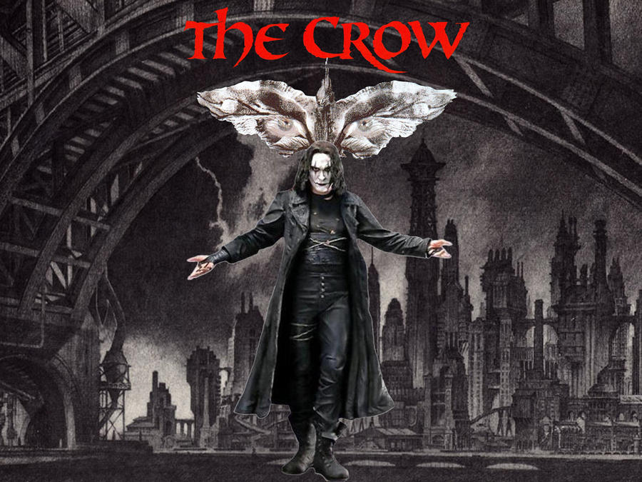 the_crow_wallpaper_by_swfan1977-d31wshf.jpg