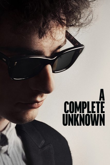 A-Complete-Unknown.jpg