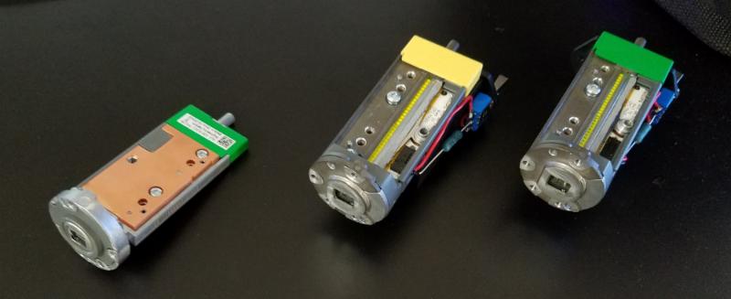 High-Lumen-Density-HLD-Modules.jpg