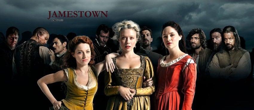 Jamestown.jpg