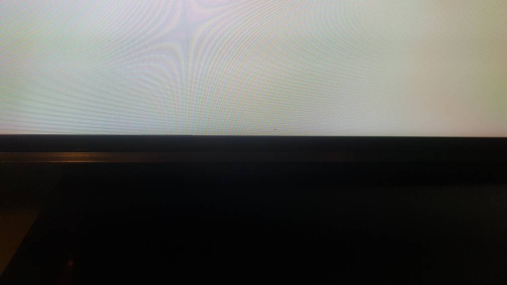 f69c7438c42d8b0d6934f689355c569c.jpg