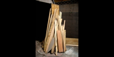 www.decobook.gr