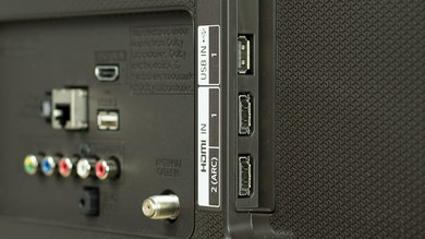 uh6500-inputs-side-small.jpg