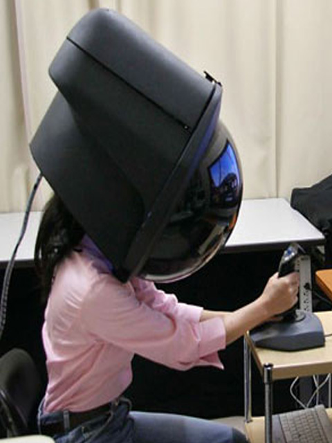 vr_headset_thumb.jpg