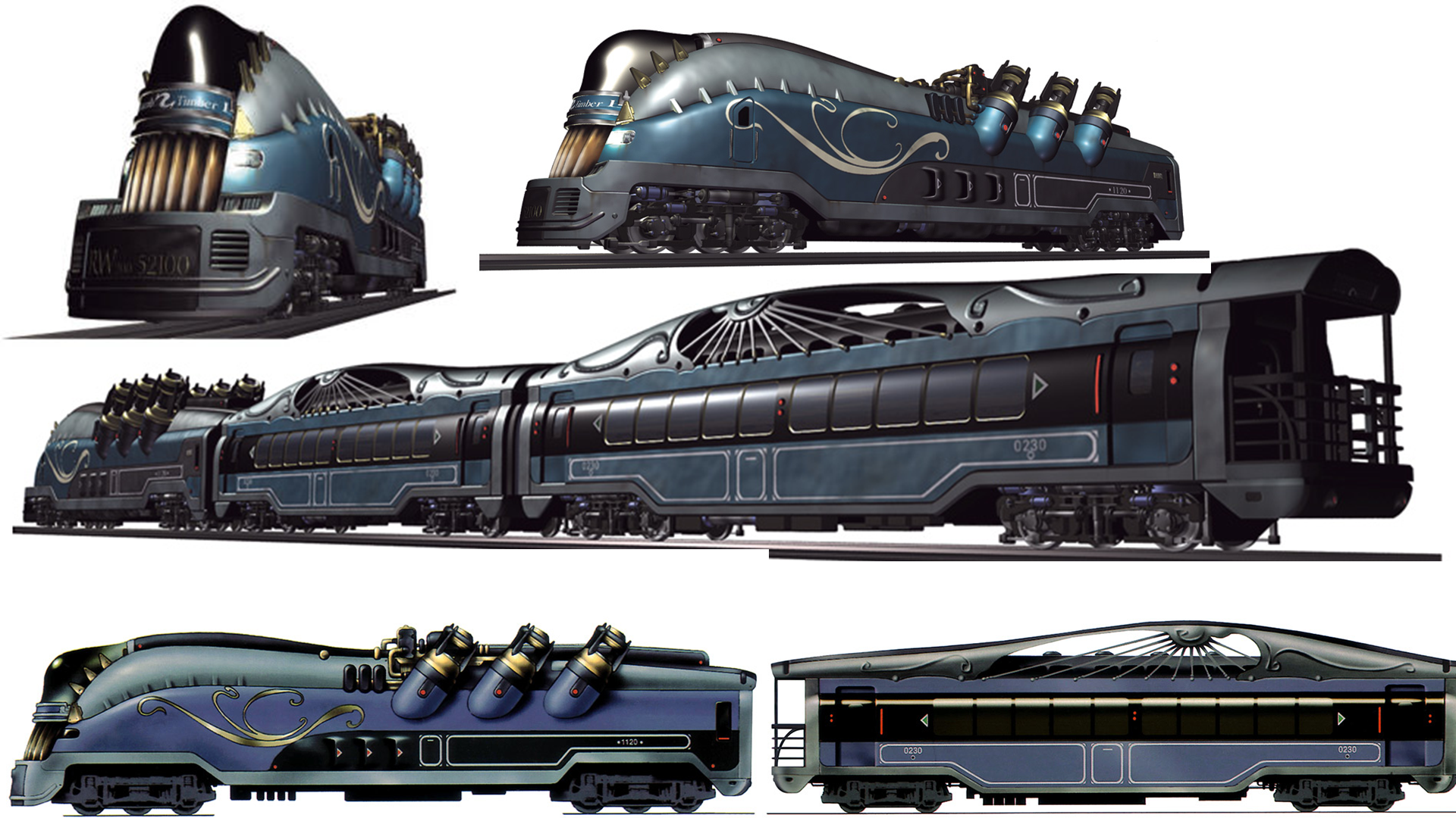 intercontinental-train.png
