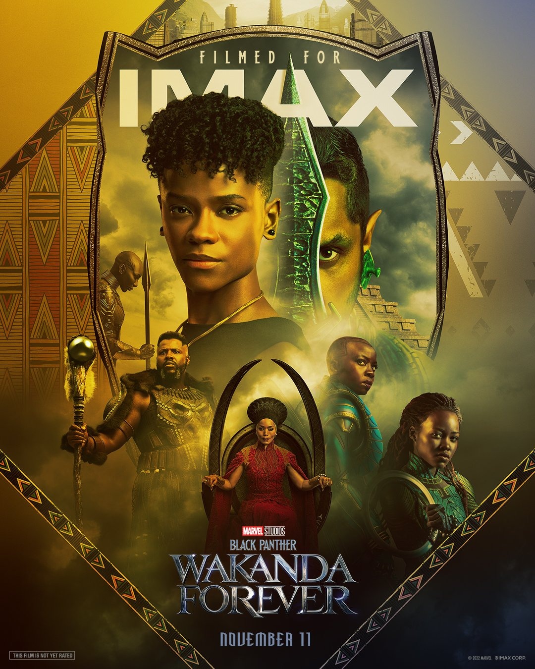black-panther-wakanda-forever-ver3-xlg.jpg