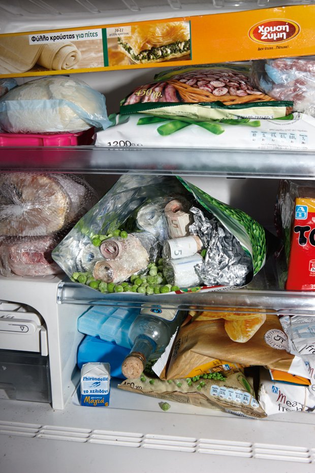 03-Geld_freezer-2_SCplusV2.jpg