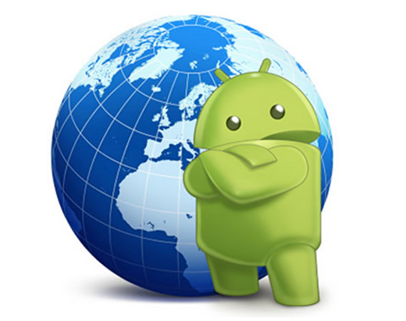 android-king-570.jpg