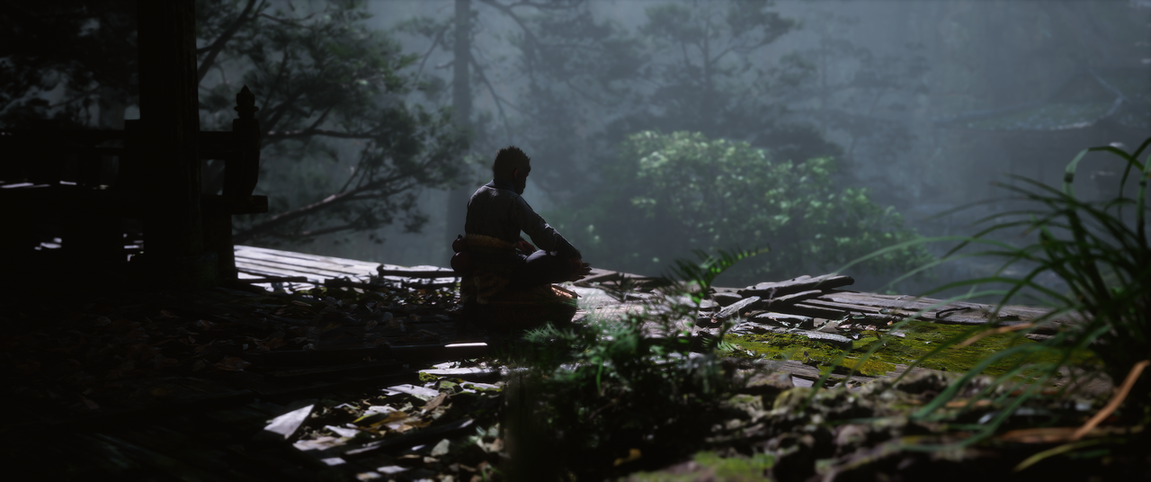 Black-Myth-Wukong-39.png