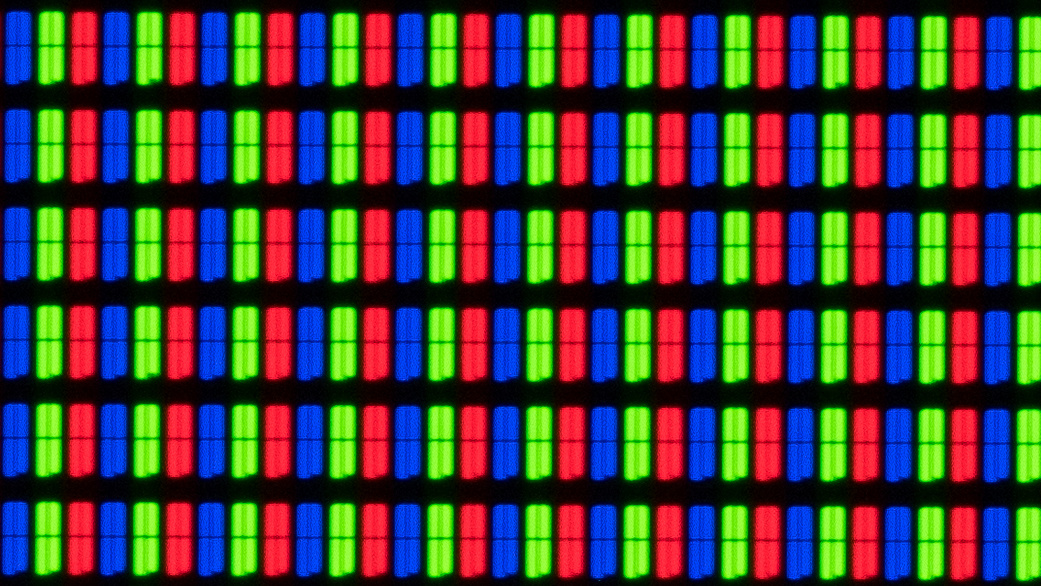 pixels-large.jpg