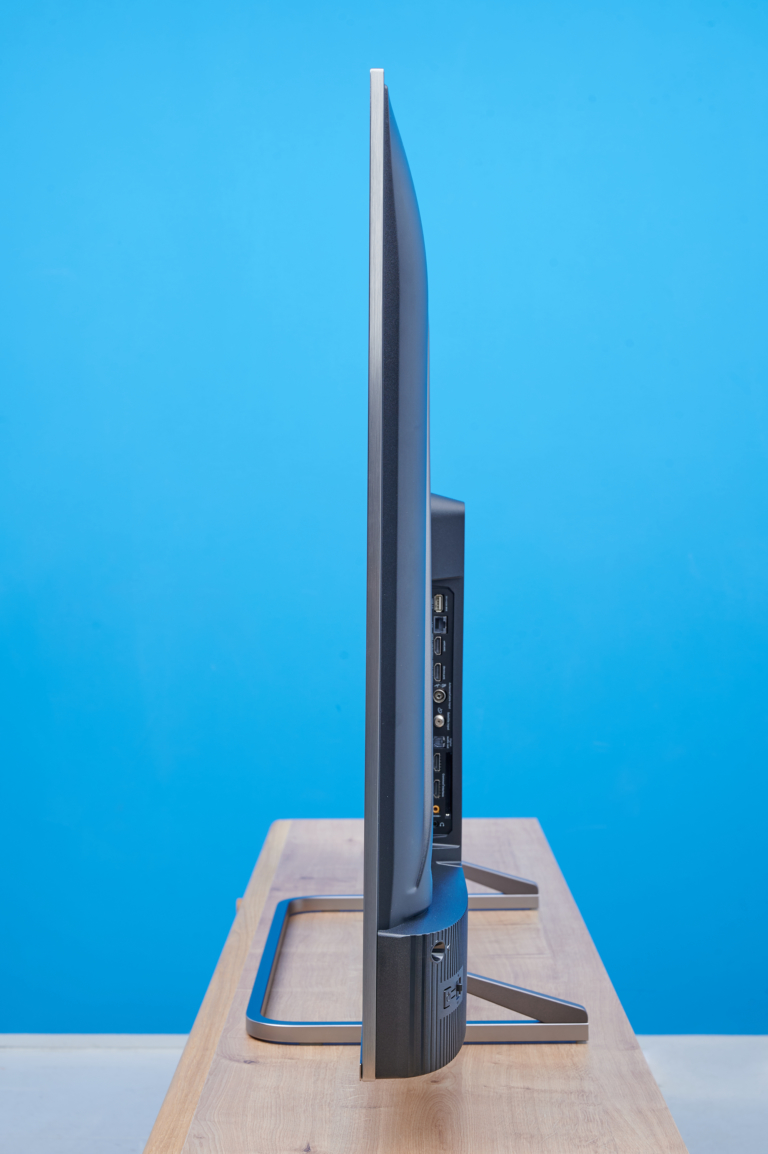tcl-c728-profil-768x1154.jpg