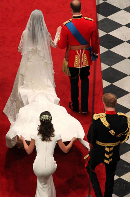 pippa-middleton-ass.jpg