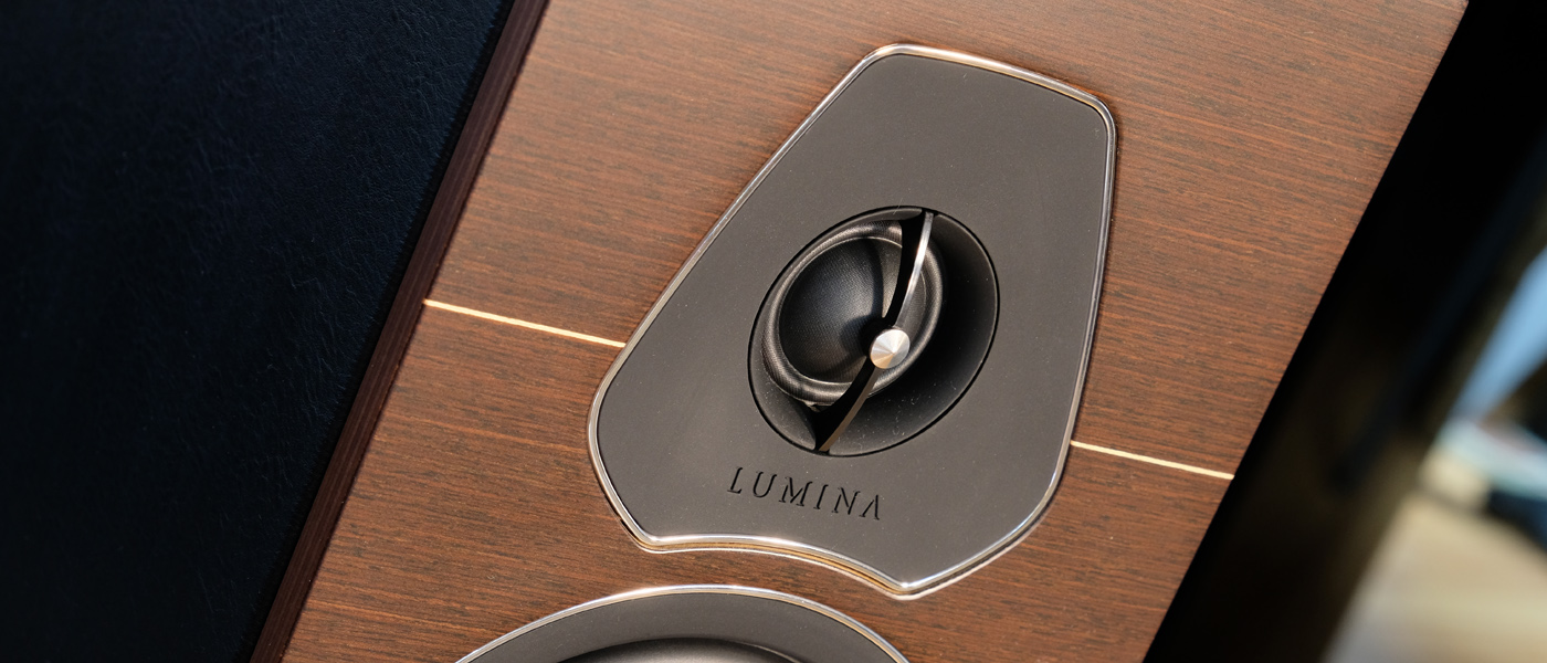 hometheaterhifi.com
