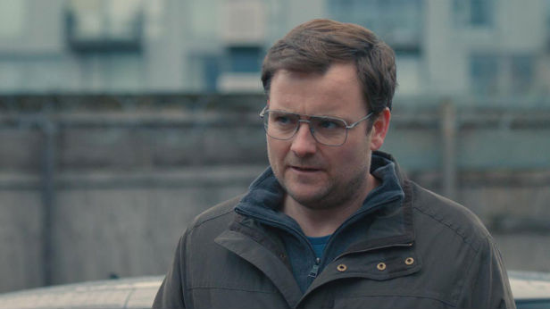 Humans-Neil-Maskell.jpg