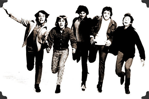 Electric%20Prunes%20credit%20Bob%20Irwin%20Sundazed.jpg