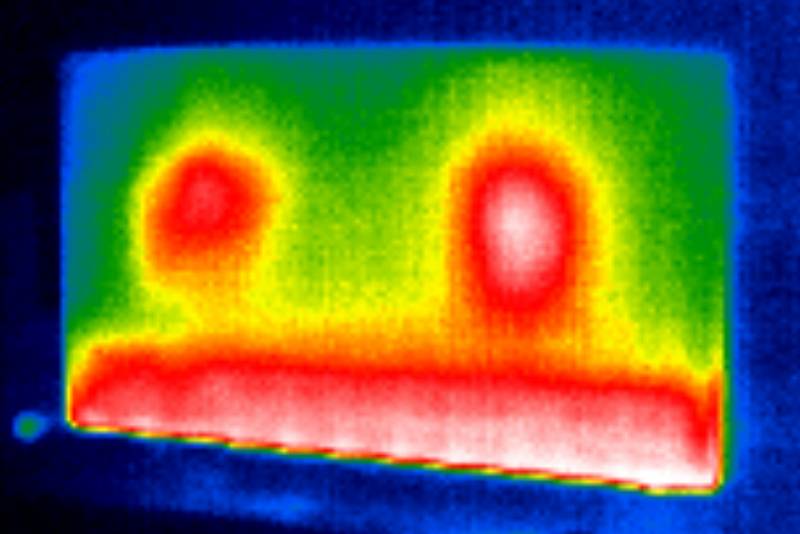 samsung-qe55q67a-termogram.jpg