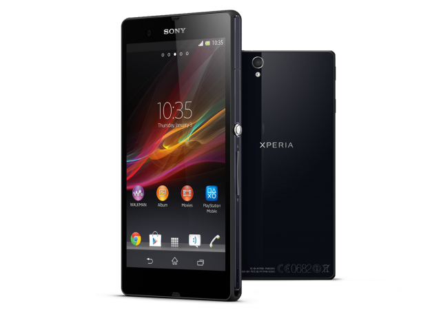xperia-z2-640x453.png