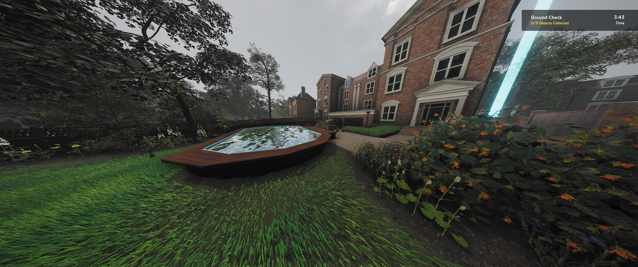 Lawn-Mowing-Simulator-2023-01-20-19-10.png