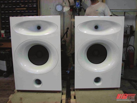6826_2010041417022519skpv.jpg
