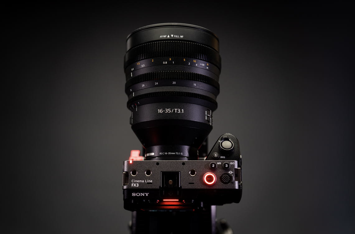 www.newsshooter.com