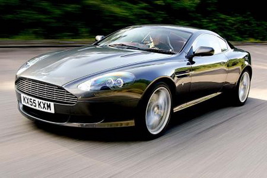 aston-martin-db9-31062.jpg
