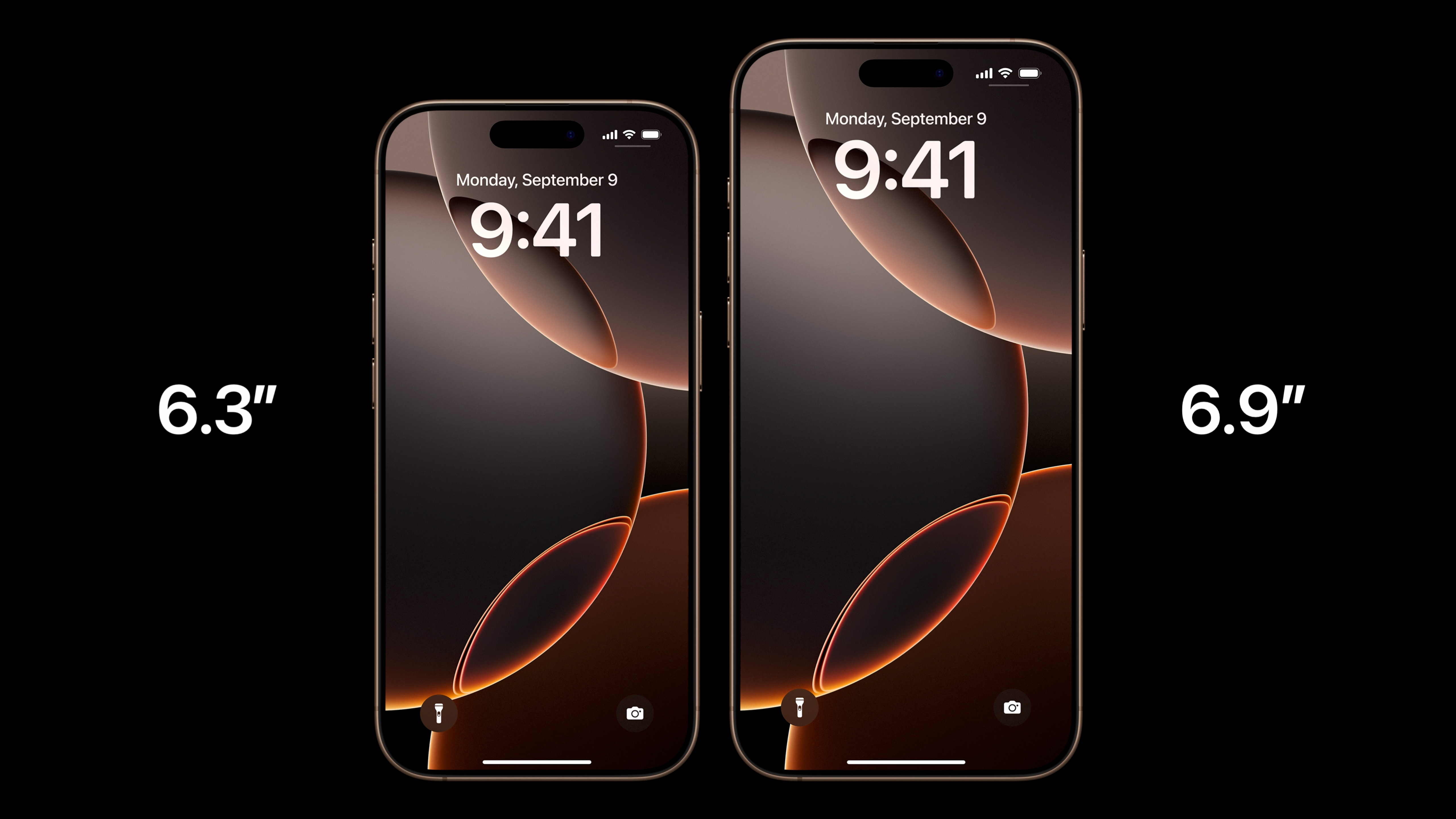 iPhone-16-Pro-Sizes.jpeg