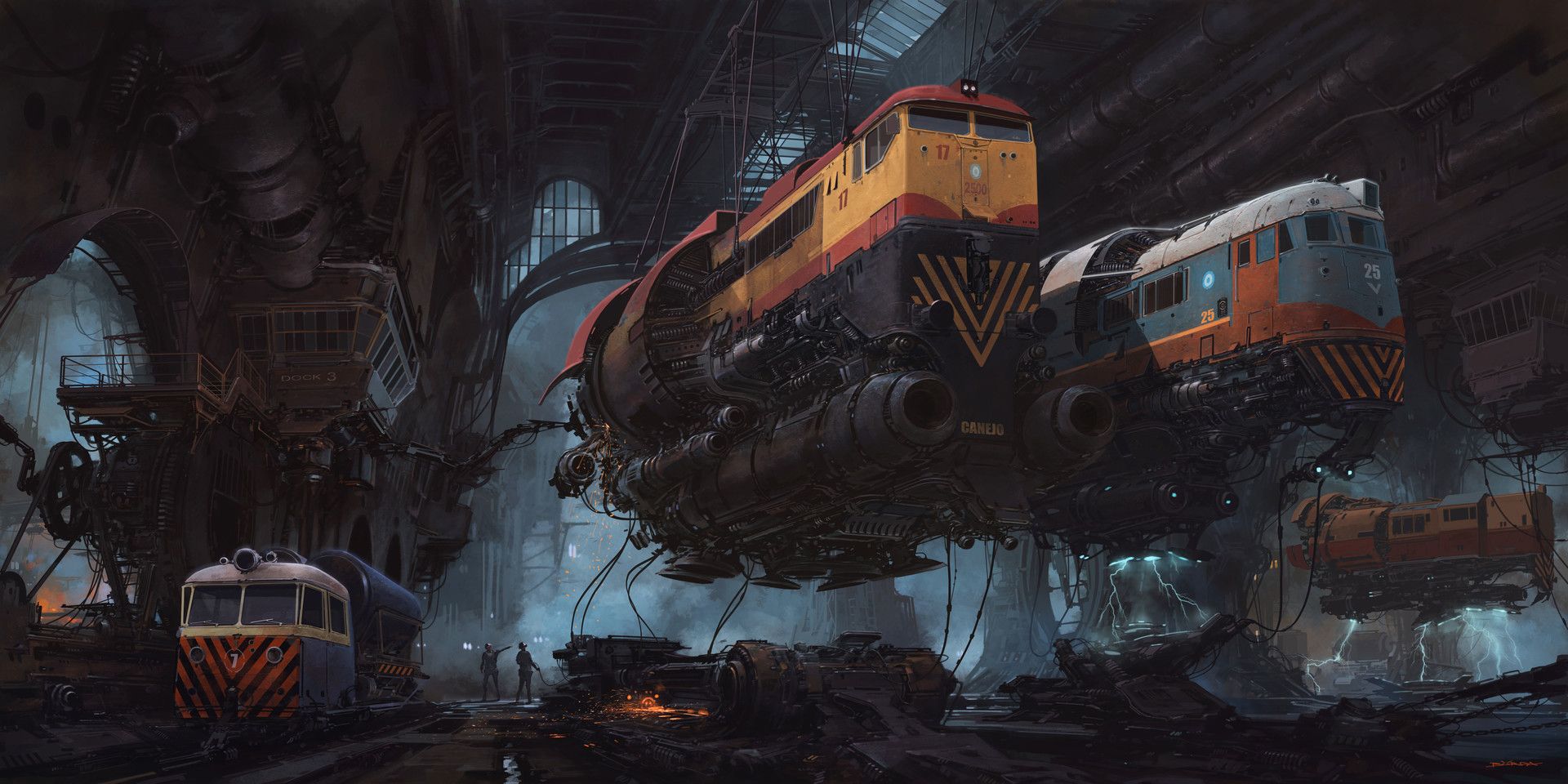 locomotoras-by-alejandro-burdisio-bsnoi1u6bm-1920x960.jpg