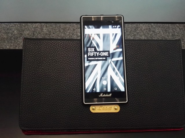 Marshall-2-640x480.jpg