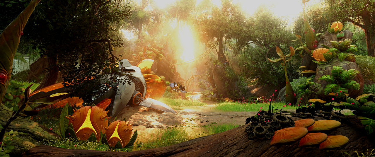 Ratchet-Clank-Rift-Apart-Screenshot-2026-03-21-23-26-54-01.jpg