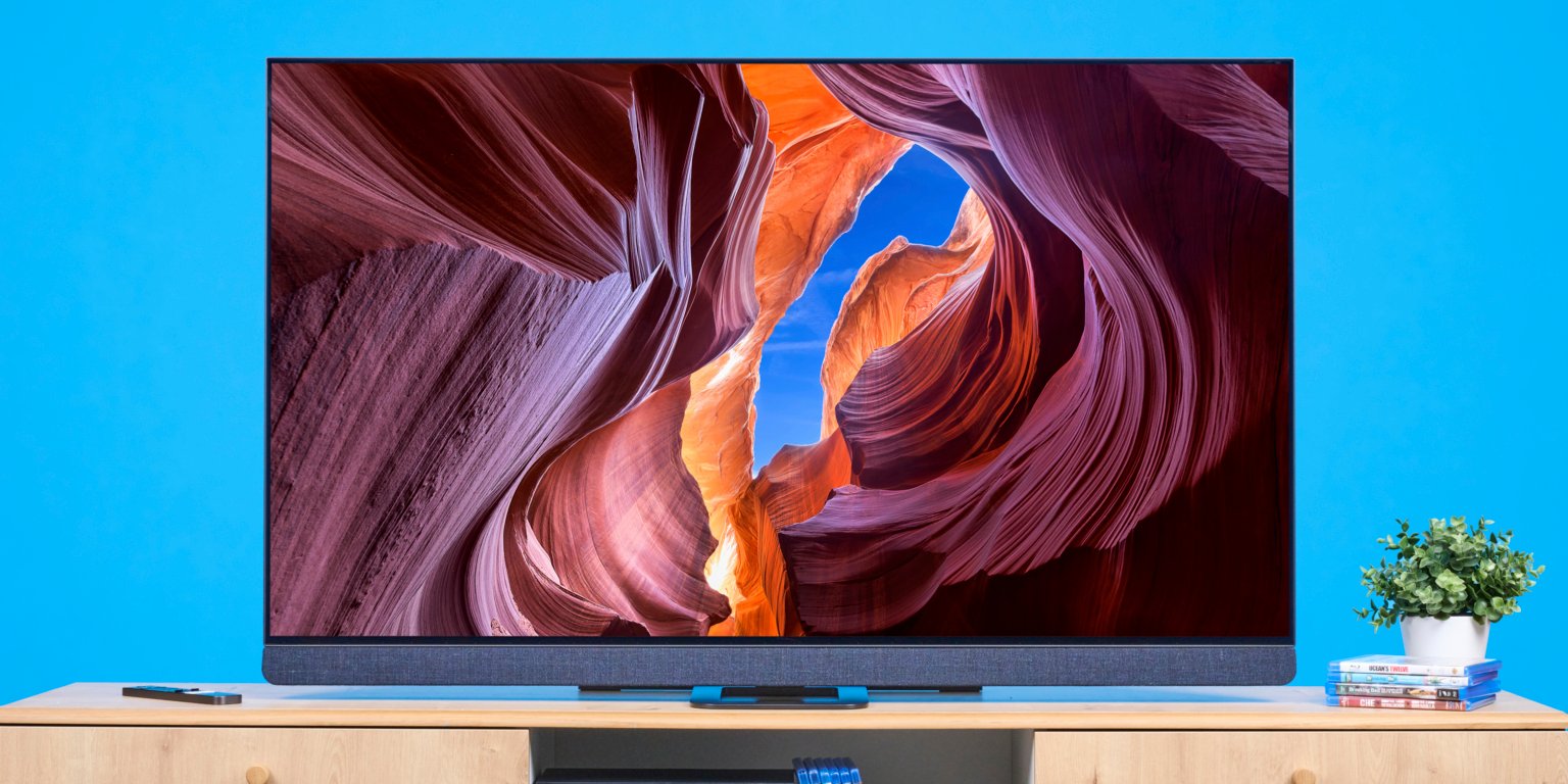 philips-oled908-titelbild-1-1536x768.jpg